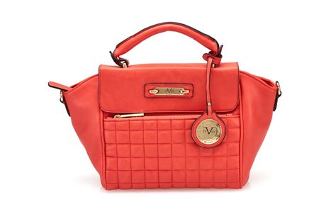 versace 19.69 abbigliamento sportivo srl 16522 bag|versace 1969 italia collection.